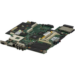 Motherboard