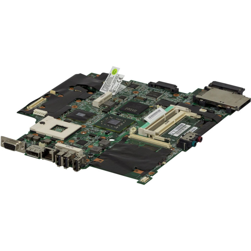 Systemboard