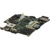 Systemboard