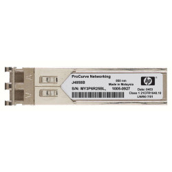 X126 1Gbps SFP Transceiver, | APLIUM