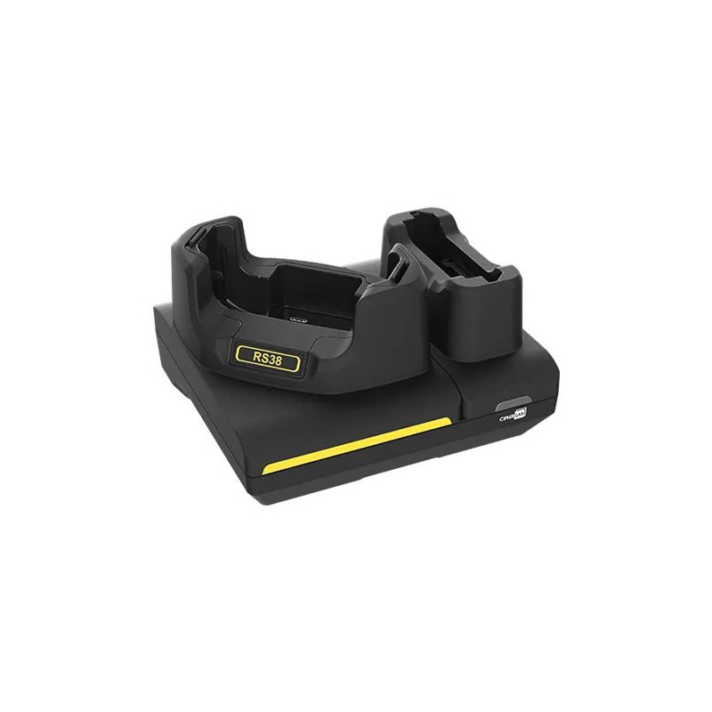 (CHCN-RS38 EU) Charging Only