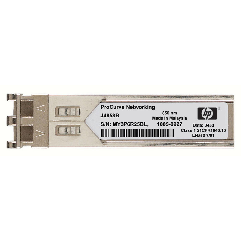 X126 1Gbps SFP Transceiver, | APLIUM