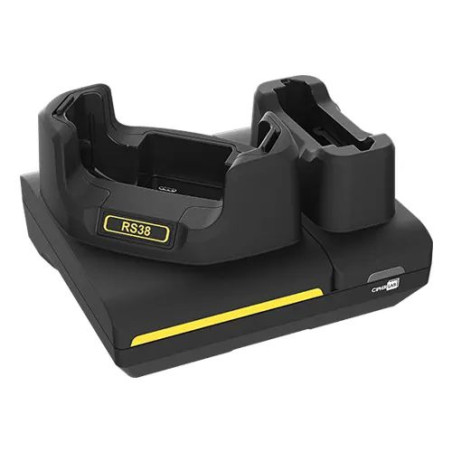 (CHCN-RS38 EU) Charging Only