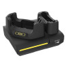 (CHCN-RS38 EU) Charging Only