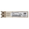 X126 1Gbps SFP Transceiver, | APLIUM