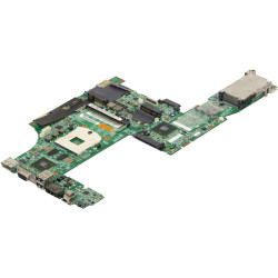 Systemboard