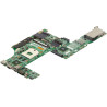 Systemboard
