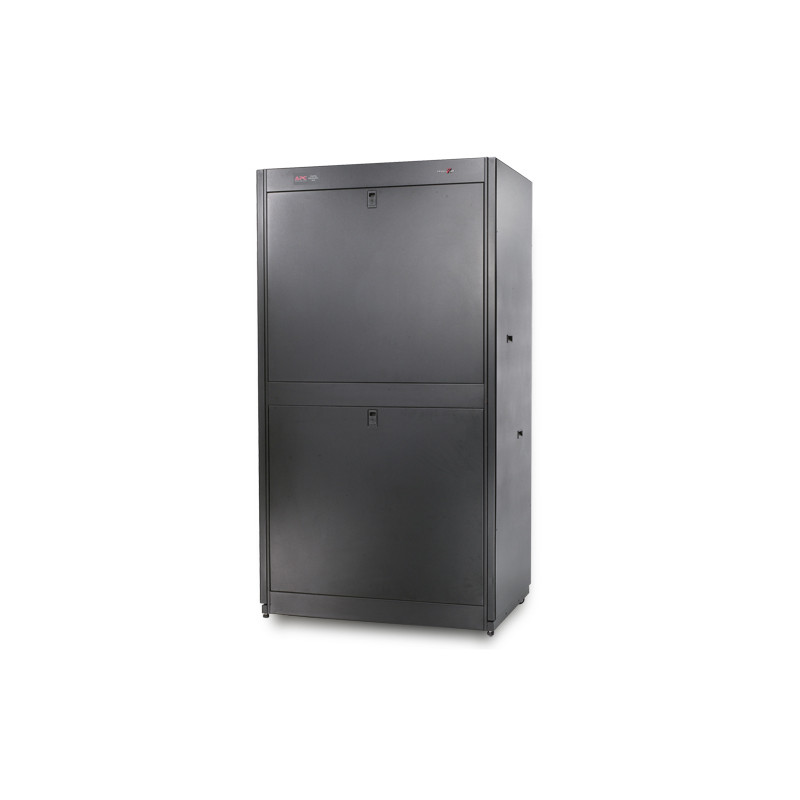 Cooling Distribution Unit 12 Circuit Bo