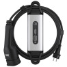 eMove Mode 2 10A 6M T2-Schuko