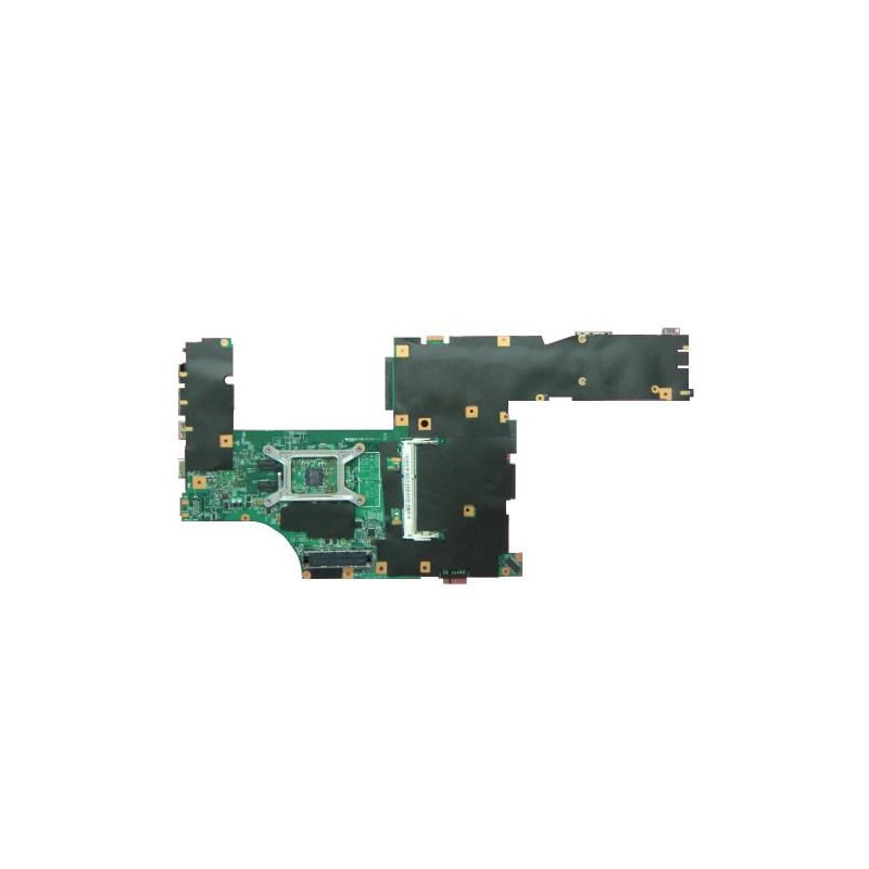 T510 Planer