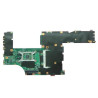 T510 Planer