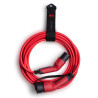 eConnect Red M3T2 3P 20A 7,5M