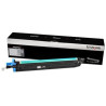 Photoconductor kit black
