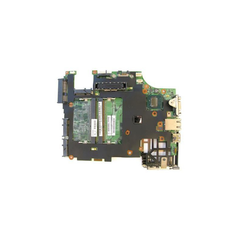 Pln7 64L