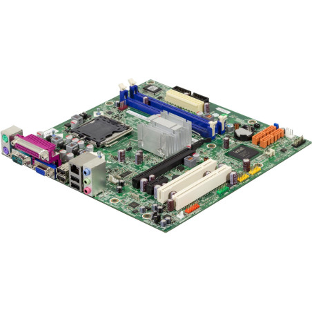 motherboard, lightweight