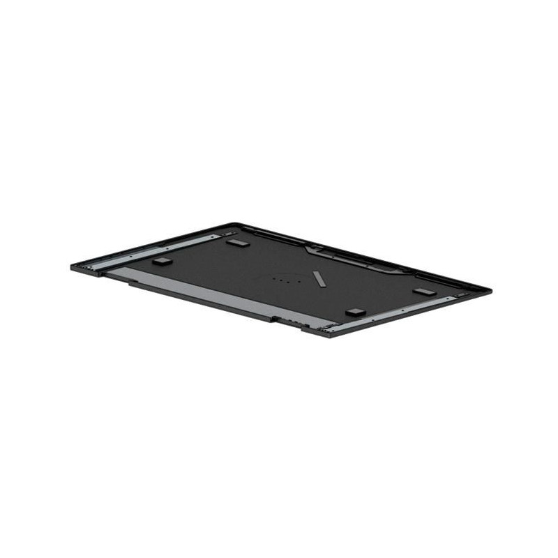 LCD BACK COVER PLG