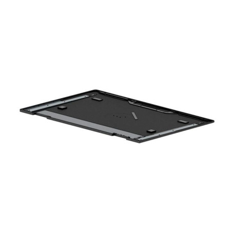 LCD BACK COVER PLG