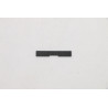 Sponge for battery
