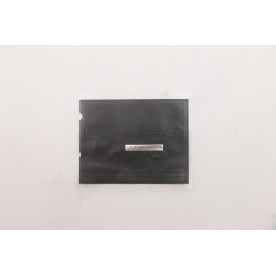 Foil L 82D1