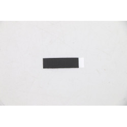 TAPE H 82EV UB_Con
