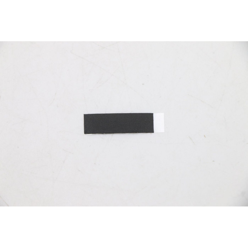 TAPE H 82EV UB_Con