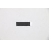 TAPE H 82EV UB_Con