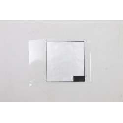 SSD Mylar H 82EV