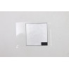 SSD Mylar H 82EV