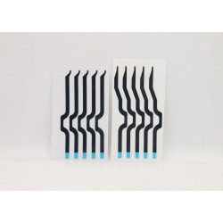 Removable Tape H 82EV