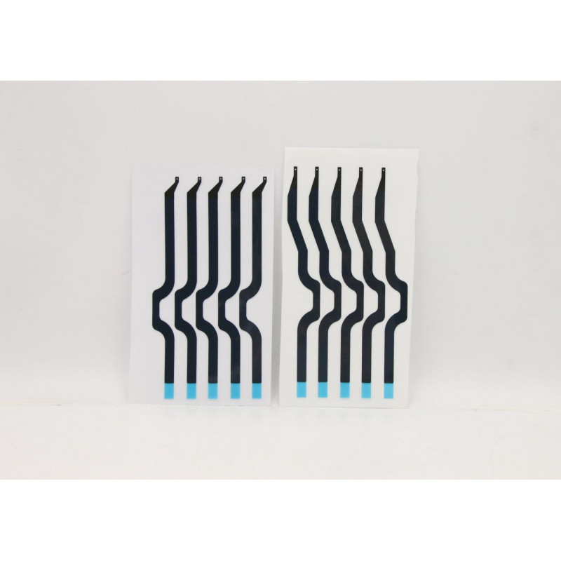 Removable Tape H 82EV