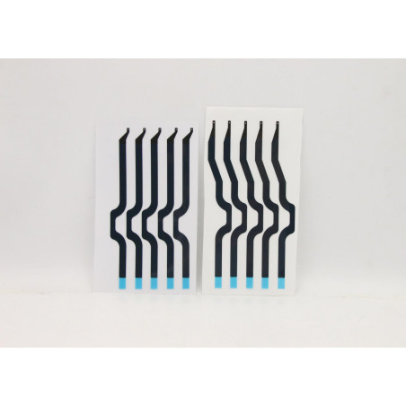Removable Tape H 82EV