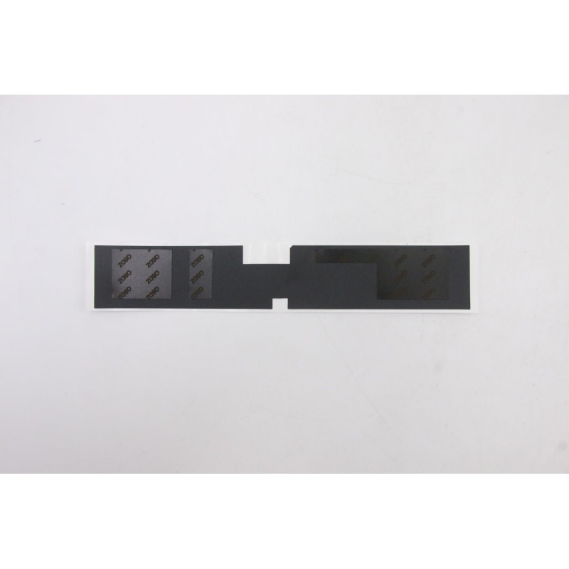 Battery sponge L 82D1