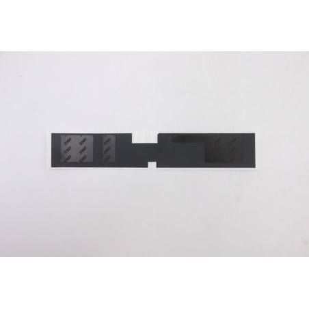 Battery sponge L 82D1