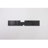 Battery sponge L 82D1