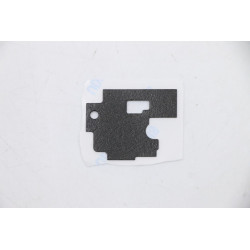 Sponge C 20VF Power