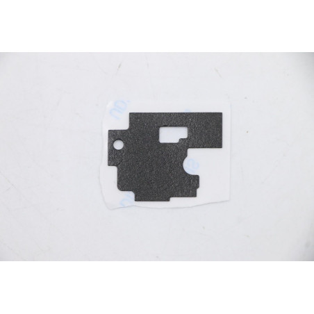 Sponge C 20VF Power