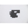 Sponge C 20VF Power