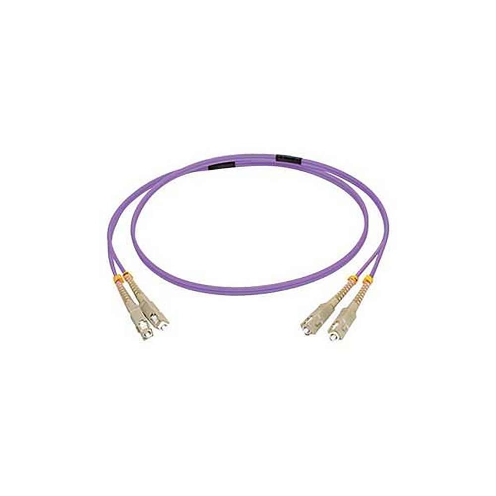 c2g-cbl-10m-sc-sc-om4-lszh-fibre-patch-viol-1.jpg