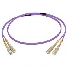 c2g-cbl-10m-sc-sc-om4-lszh-fibre-patch-viol-1.jpg