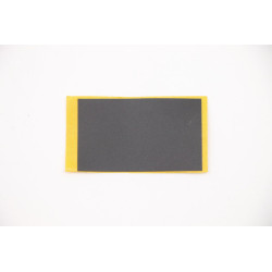 BAT_Foam H 82AT