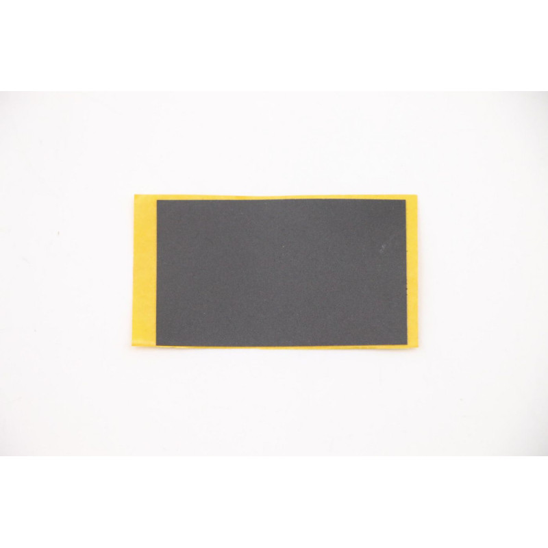 BAT_Foam H 82AT