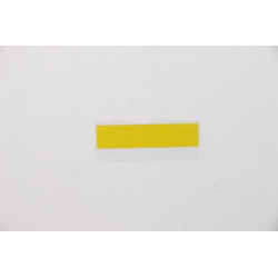 MB_CONN_gold_mylar