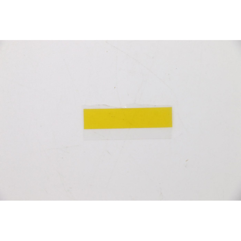 MB_CONN_gold_mylar