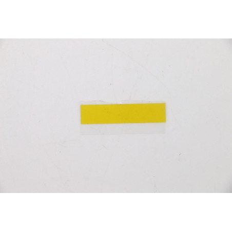 MB_CONN_gold_mylar