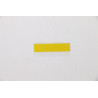 MB_CONN_gold_mylar