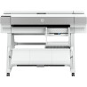 HP DesignJet T950 Printer