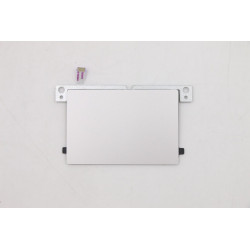Touchpad for Lenovo ThinkPad