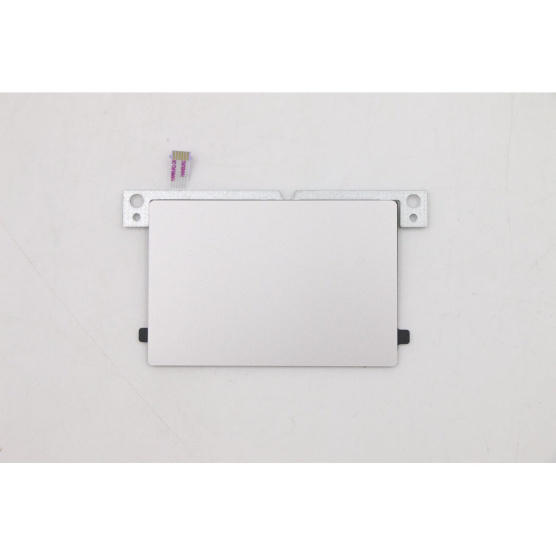 Touchpad for Lenovo ThinkPad