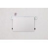 Touchpad for Lenovo ThinkPad
