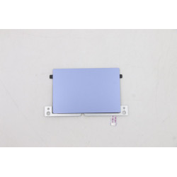 Touchpad module for Lenovo